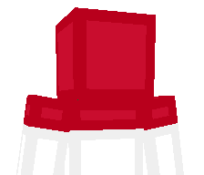 TeamFelixYT's skin