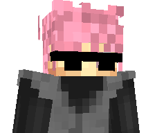 Tahary's skin