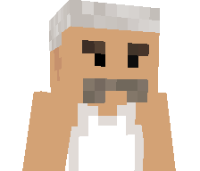 giterex_bxt's skin