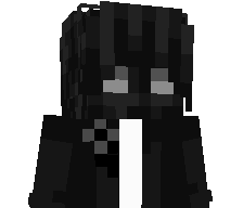 TwiistedParadox's skin