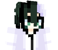 Umbrazzz's skin
