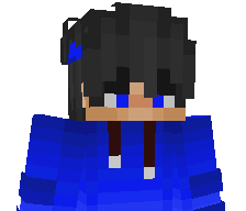Devidedd_'s skin