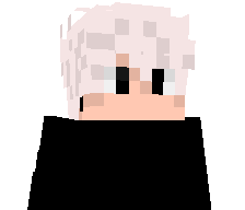 UwuFrenzy's skin