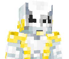 Emir_Gaming's skin