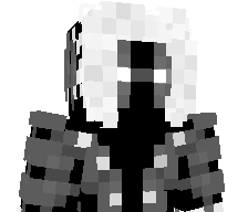 FX_MOLI's skin