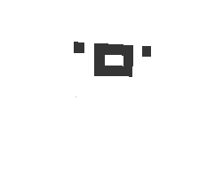 DiucaXica's skin