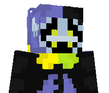 xWITHEREDx's skin