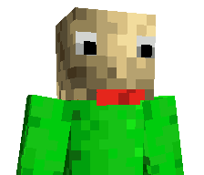 Zernny1's skin