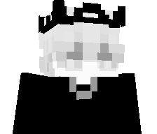 Sleekf's skin