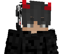 Andyi_'s skin
