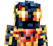 SpideyPants's skin