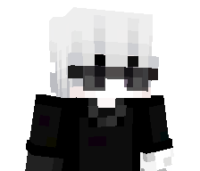 Sunxs's skin