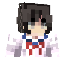 ClockIsTicking's skin