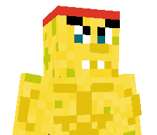 oblomme's skin