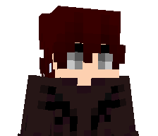DroppedbyN1ki_'s skin
