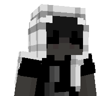 slowaczpremium's skin