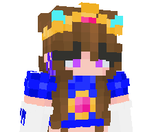 orad1122's skin