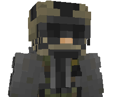 bol00's skin