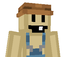 NeoTrons's skin