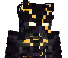 pjfensom's skin