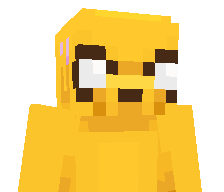 Delali_Mr_LGBTQ's skin