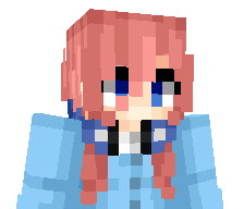 Arexa4's skin