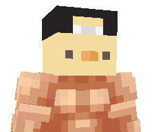 matyCTM's skin