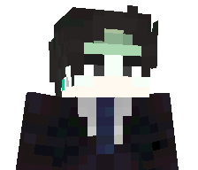 SoaRmoonster's skin