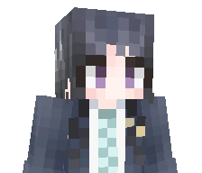 dreamengop's skin