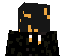 Knight_Astro's skin
