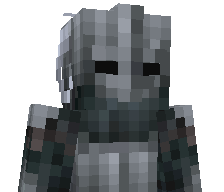 Biiiigg's skin
