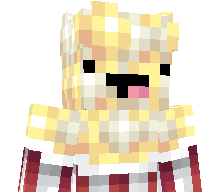 sigma_alfredo's skin