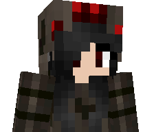 Dimitris's skin