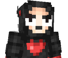 Catlover961's skin