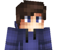 Dizzee_kid's skin