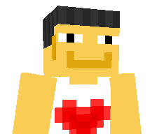 Haegang11's skin