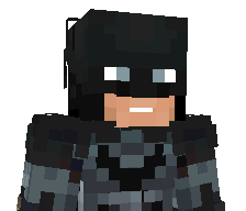 Polarbear3636's skin