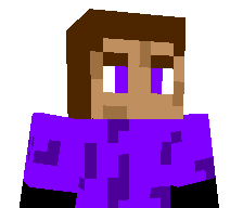 Zoxi_91's skin