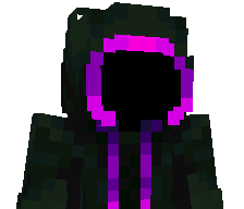 Tom3kIsGood's skin