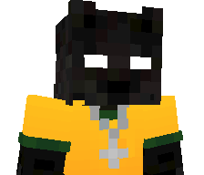 Rufq_'s skin