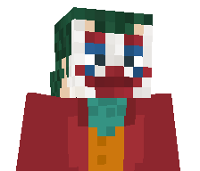 WantedN's skin