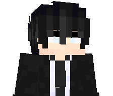 mqdru's skin