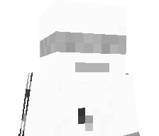 Bossmanritz's skin