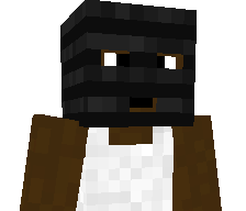 Hoobert_Deubert's skin