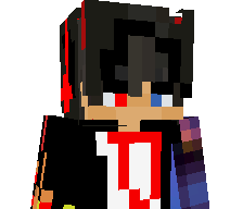 Senhor_Pastel's skin