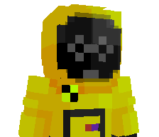 WKostas's skin