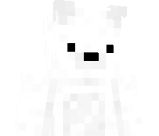 PendulePants251's skin