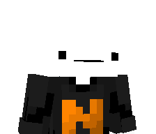 Napad_'s skin