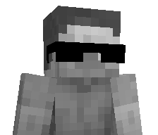 xqrvtz's skin