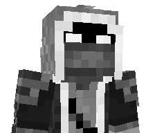TheShadows_'s skin